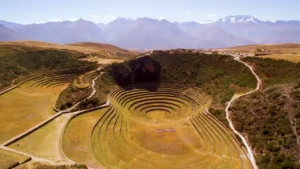 Sacred Valley Cusco: The Complete Travel Guide 2026
